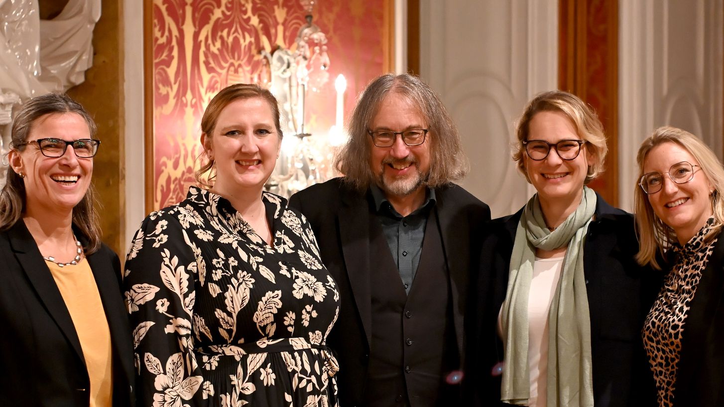 Titel der neuen Teaserbox