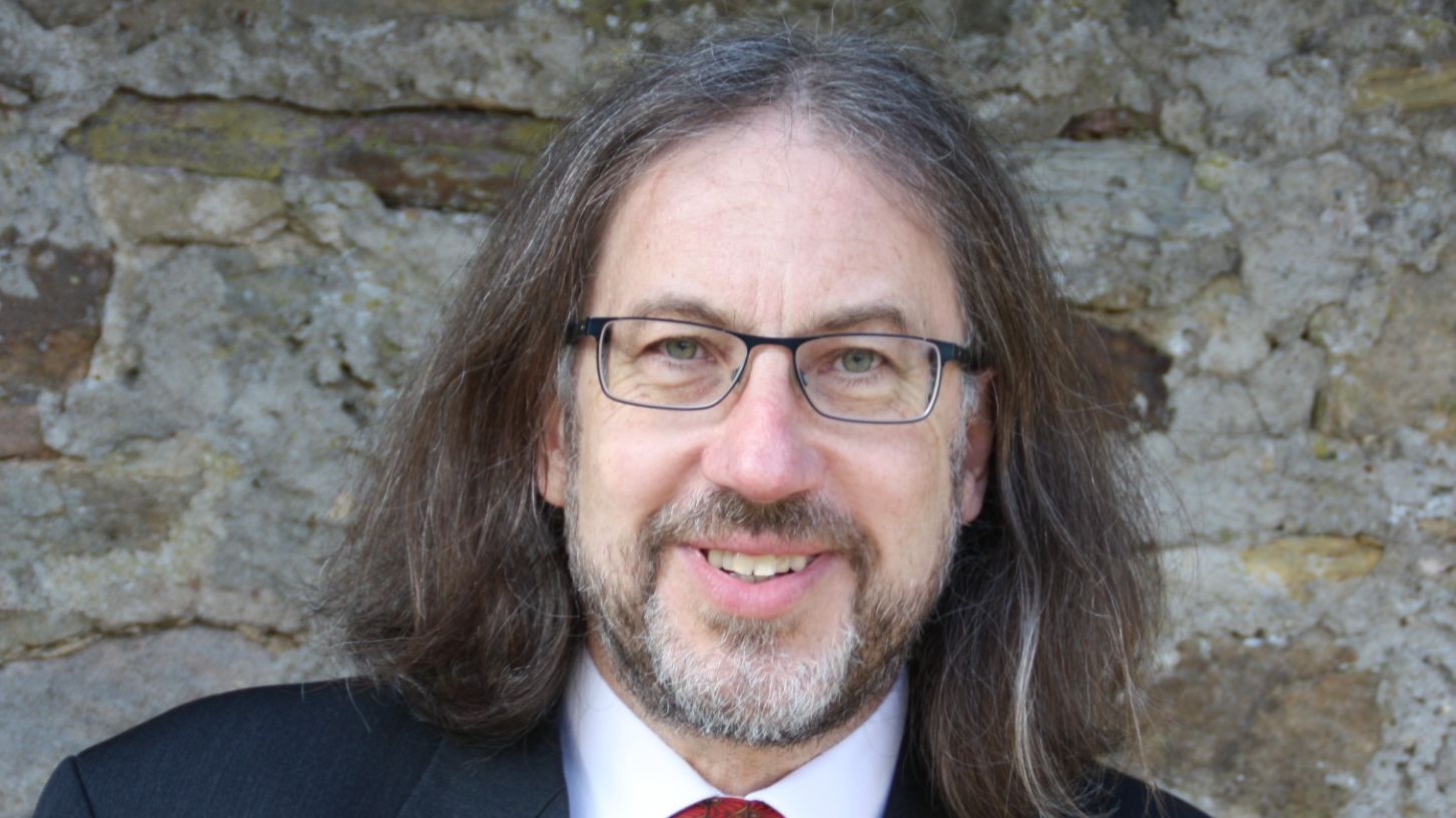 Titel der neuen Teaserbox