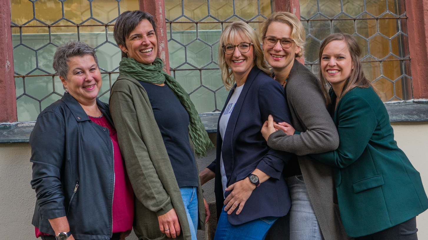 Titel der neuen Teaserbox