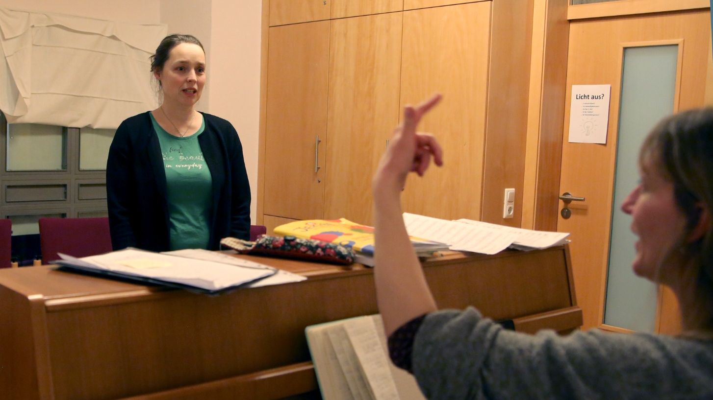 Titel der neuen Teaserbox