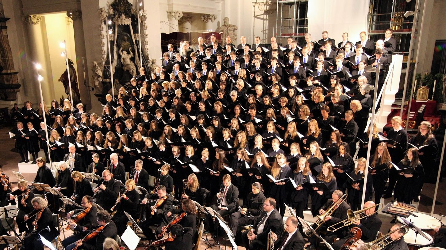 Titel der neuen Teaserbox